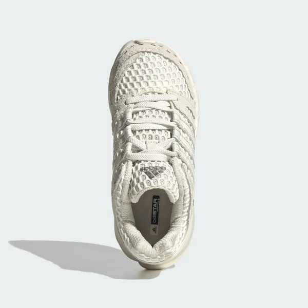adidas Adistar Peuterschoenen Grijs Kids, foto 2 van 4