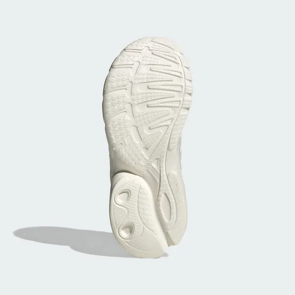 adidas Adistar Peuterschoenen Grijs Kids, foto 3 van 4