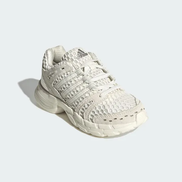 adidas Adistar Peuterschoenen Grijs Kids, foto 4 van 4