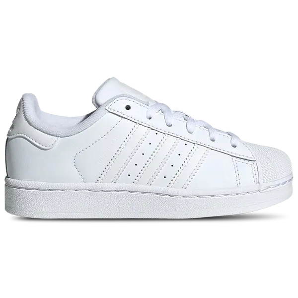 adidas Superstar Peuterschoenen Wit, vergelijk prijzen bij 1 winkel