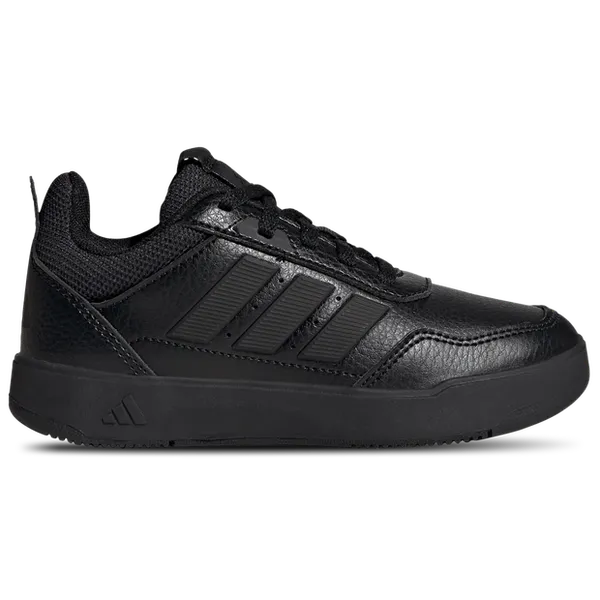 adidas Tensaur Sport Peuterschoenen Zwart, vergelijk prijzen bij 2 winkels