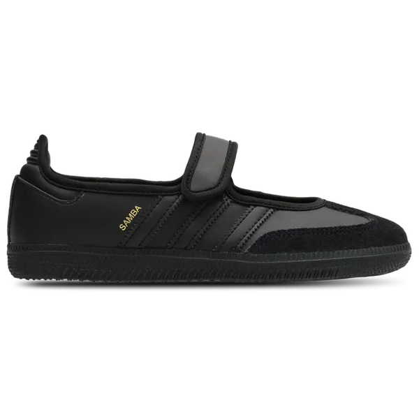 adidas Samba Zwart Suède Kids, vergelijk prijzen bij 3 winkels