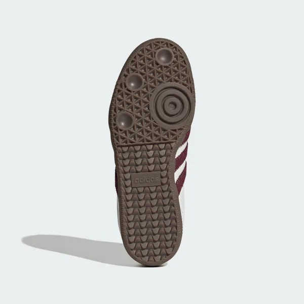 adidas Samba Wit Kids, foto 3 van 4