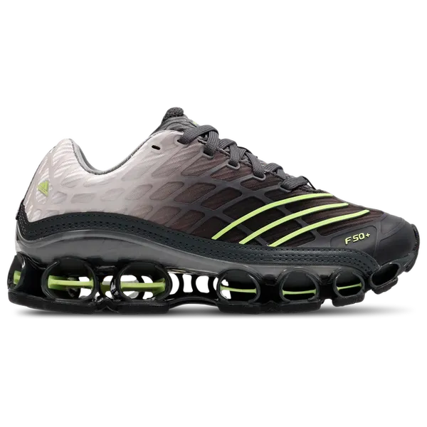 adidas Megaride Zwart Plastic Kids, vergelijk prijzen bij 3 winkels