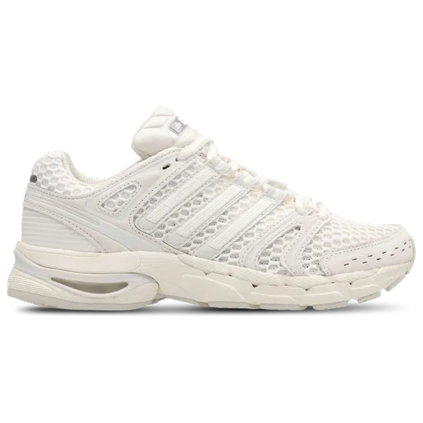 adidas Adistar Grijs Suède Kids, vergelijk prijzen bij 3 winkels