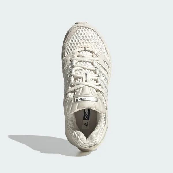 adidas Adistar Grijs Kids, foto 2 van 4