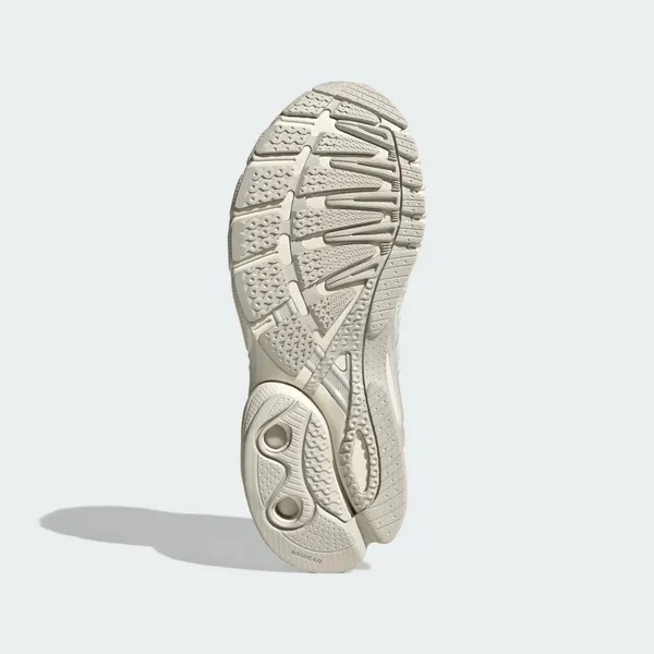 adidas Adistar Grijs Kids, foto 3 van 4