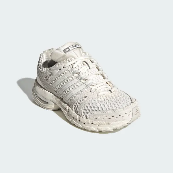 adidas Adistar Grijs Kids, foto 4 van 4