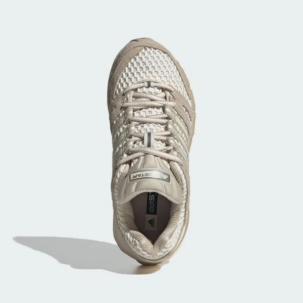 adidas Adistar Groen Kids, foto 2 van 4