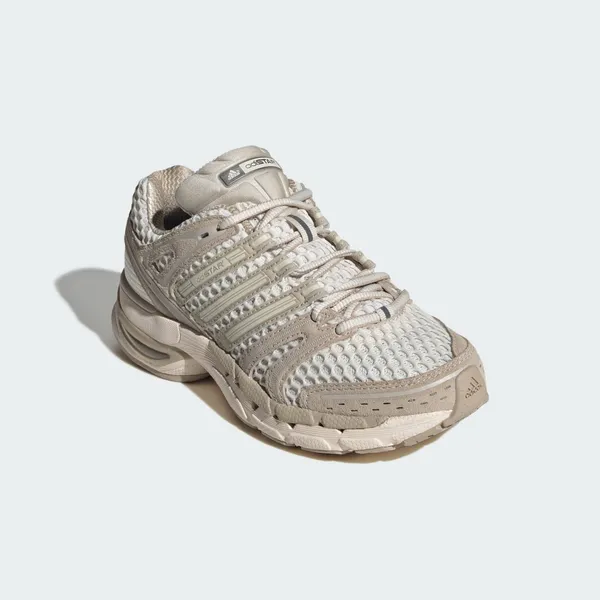 adidas Adistar Groen Kids, foto 4 van 4