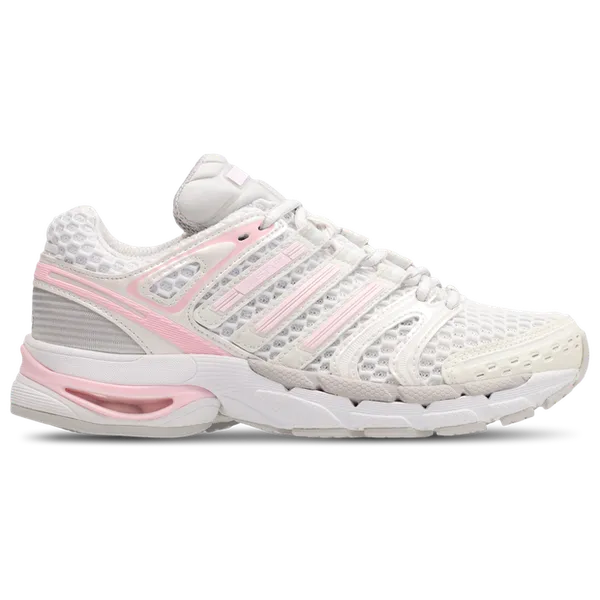 adidas Adistar Roze Kids, vergelijk prijzen bij 2 winkels