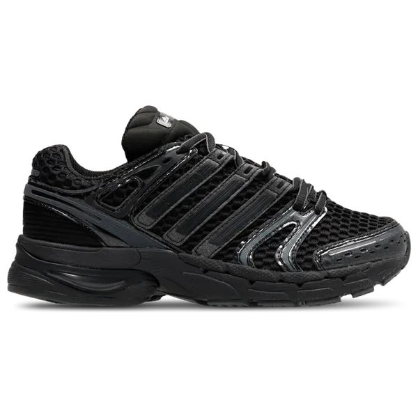 adidas Adistar Zwart Kids, vergelijk prijzen bij 2 winkels