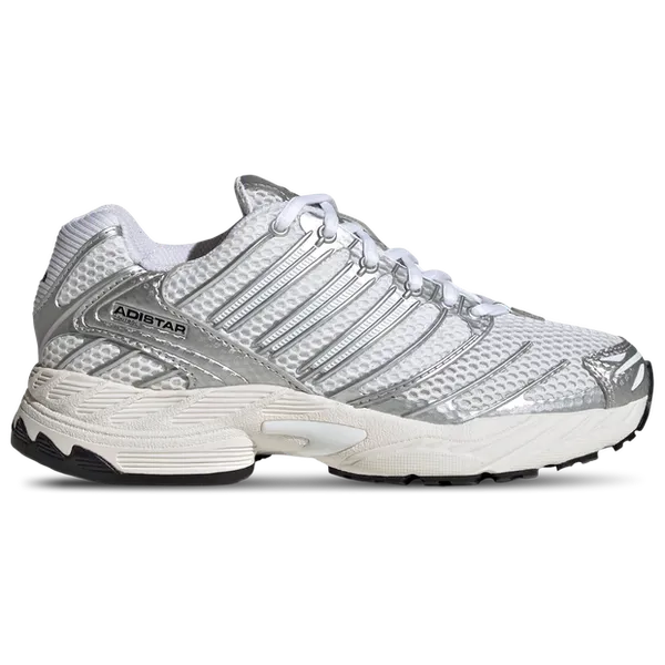 adidas Adistar Wit Kids, vergelijk prijzen bij 1 winkel