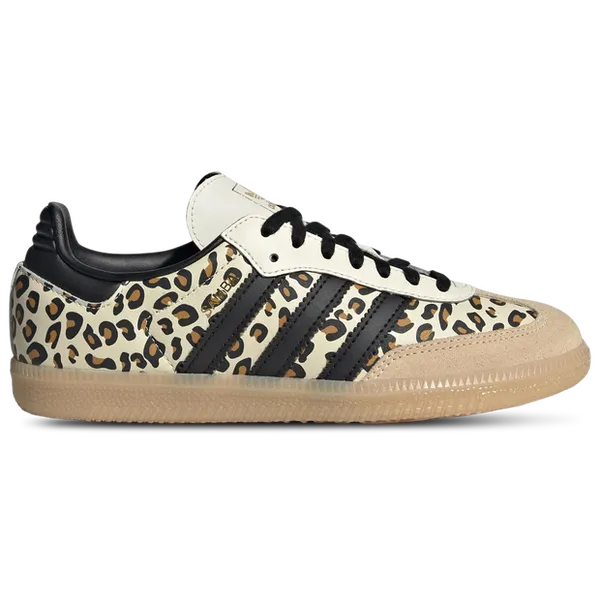 adidas Samba Wit Kids, vergelijk prijzen bij 1 winkel