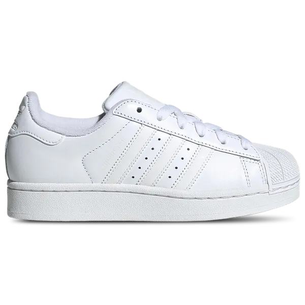 adidas Superstar Wit Kids, vergelijk prijzen bij 1 winkel