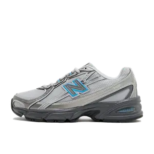 New Balance 740 grijs