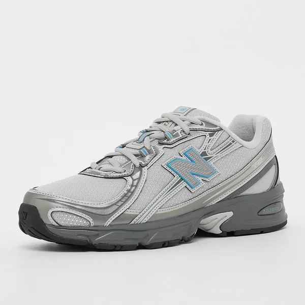 New Balance 740 Grijs, foto 3 van 4