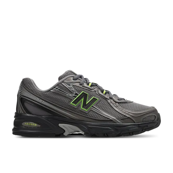 New Balance 740 Grijs (U7404CA), vergelijk prijzen bij 1 winkel