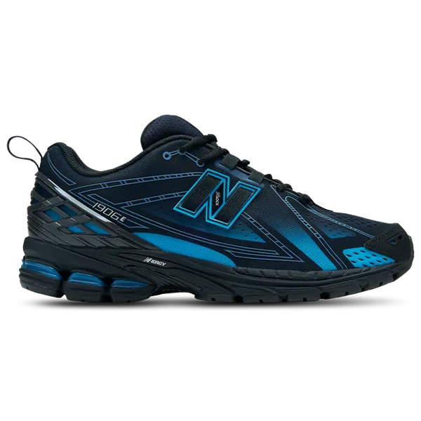 New Balance 1906R Zwart, vergelijk prijzen bij 1 winkel