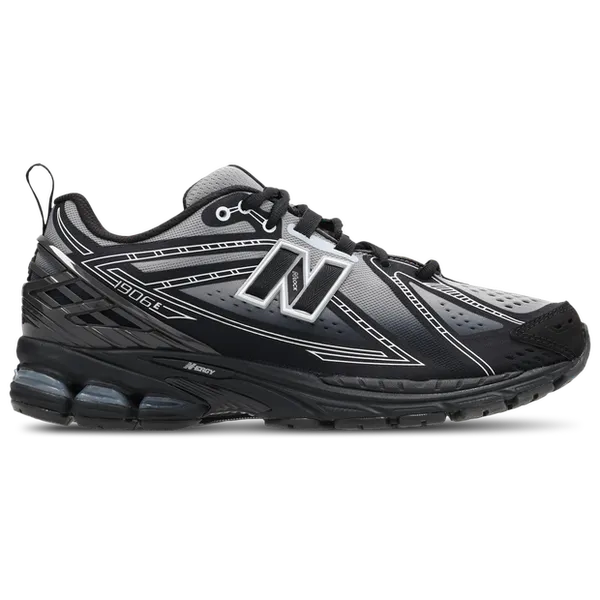 New Balance 1906R Zwart, vergelijk prijzen bij 1 winkel