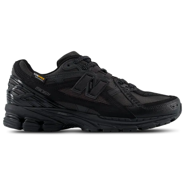 New Balance 1906R Zwart, vergelijk prijzen bij 1 winkel
