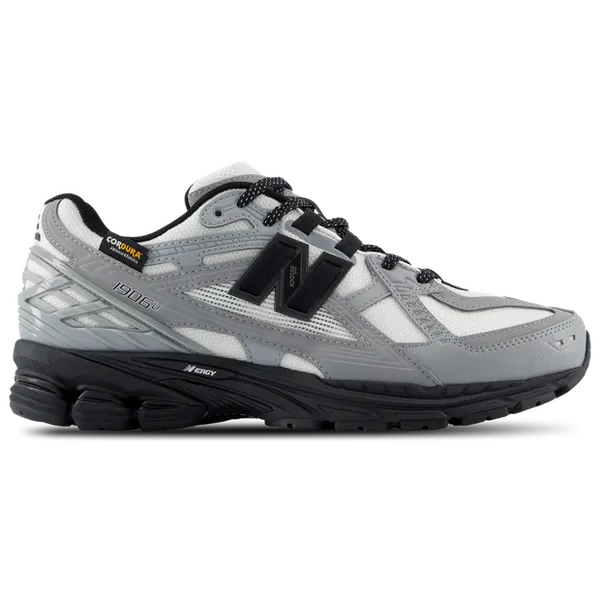 New Balance 1906R Grijs, vergelijk prijzen bij 1 winkel