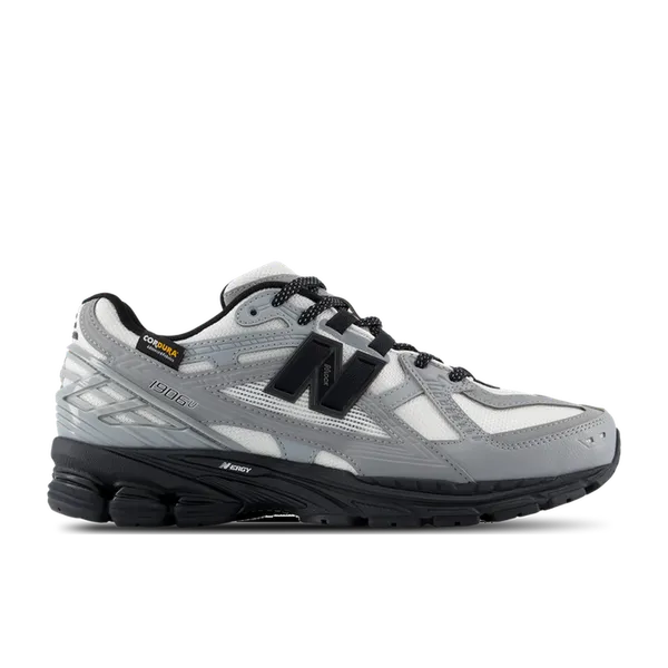 New Balance 1906 Grijs, vergelijk prijzen bij 1 winkel