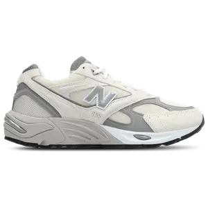 New Balance 880R grijs