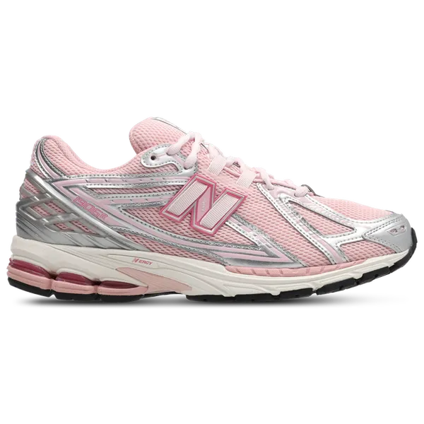 New Balance 1906R Roze, vergelijk prijzen bij 1 winkel