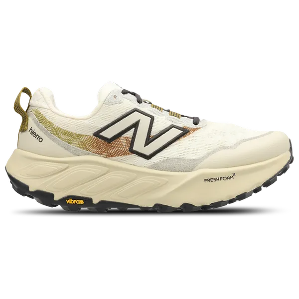 New Balance Hierro Beige, vergelijk prijzen bij 1 winkel