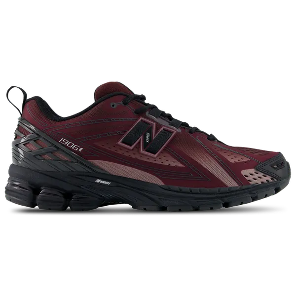 New Balance 1906R Zwart, vergelijk prijzen bij 1 winkel