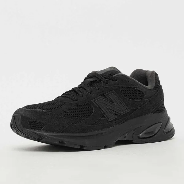 New Balance 2010 Zwart, foto 3 van 4