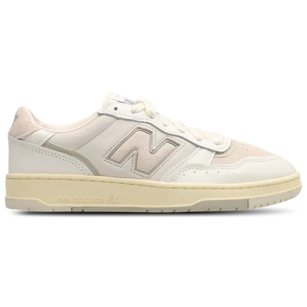 New Balance 950 Wit, vergelijk prijzen bij 1 winkel