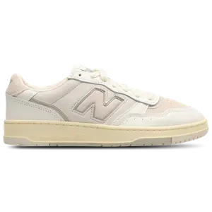 New Balance 950 wit