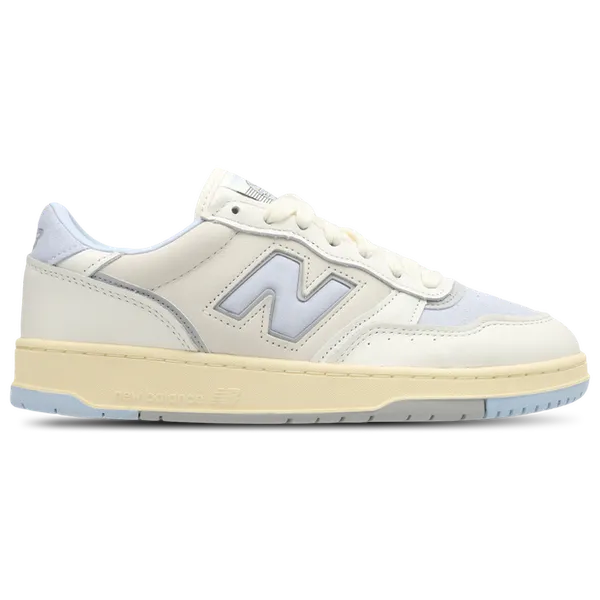 New Balance 950 Wit, vergelijk prijzen bij 1 winkel