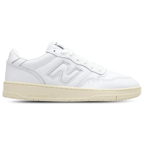 New Balance 950 Wit, vergelijk prijzen bij 1 winkel