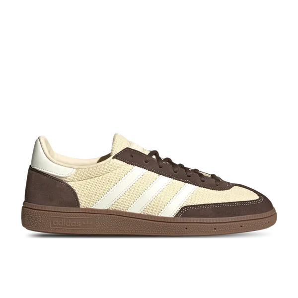 adidas Handball Spezial Wit Suède, vergelijk prijzen bij 4 winkels