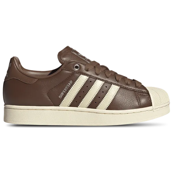 adidas Superstar Bruin, vergelijk prijzen bij 1 winkel