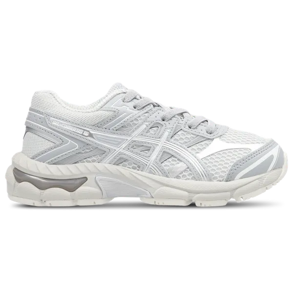 ASICS GEL-Cumulus Peuterschoenen Grijs, vergelijk prijzen bij 1 winkel