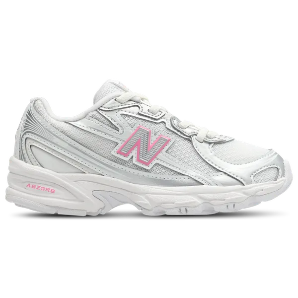 New Balance 740 Grijs (P7403DB) Kids, vergelijk prijzen bij 1 winkel