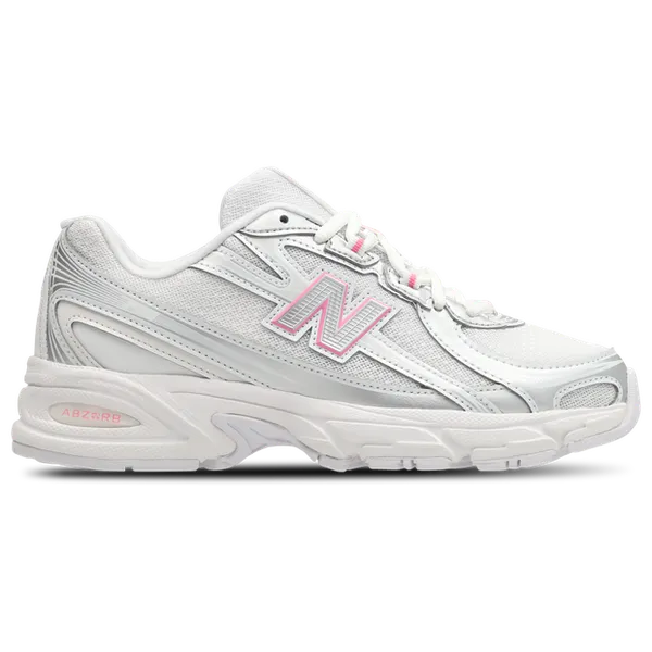 New Balance 740 Grijs (GR740FNV) Kids, vergelijk prijzen bij 1 winkel