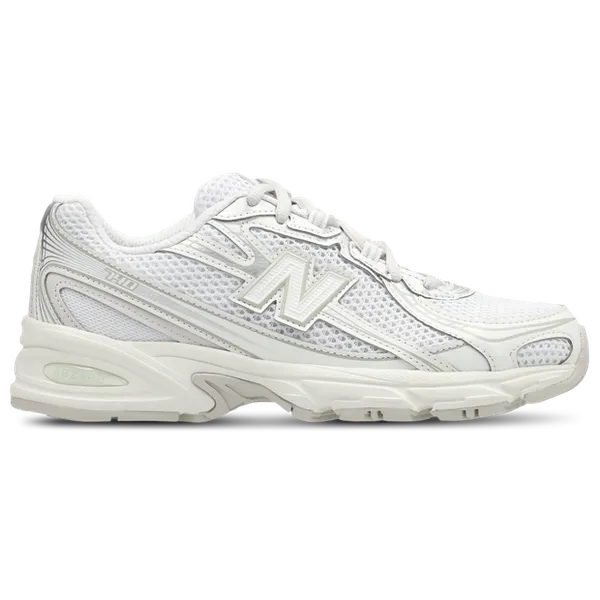 New Balance 740 Grijs Kids, vergelijk prijzen bij 1 winkel
