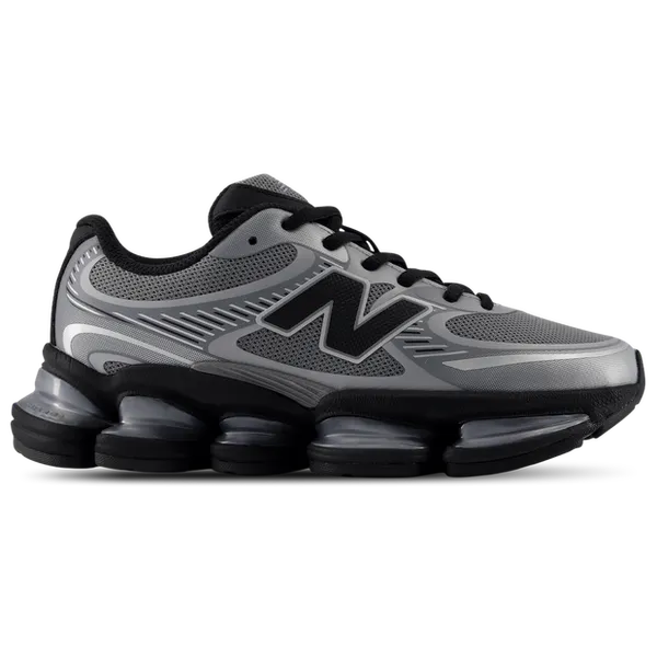 New Balance Abzorb 2000 Zwart Kids, vergelijk prijzen bij 1 winkel