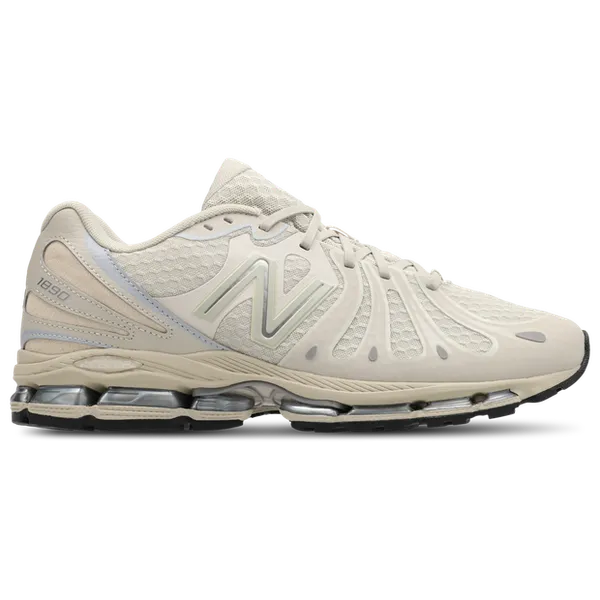 New Balance 1890 Beige, vergelijk prijzen bij 1 winkel