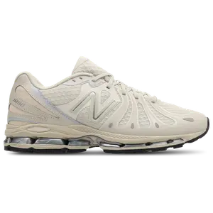 New Balance 1890 beige