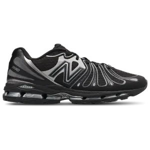 New Balance 1890 zwart