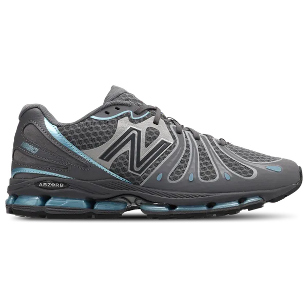 New Balance 1890 Grijs, vergelijk prijzen bij 1 winkel