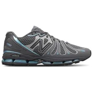 New Balance 1890 grijs
