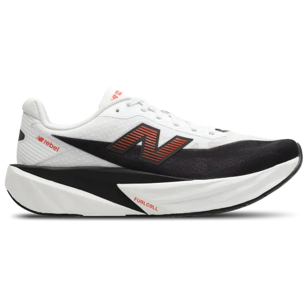 New Balance Rebel Wit, vergelijk prijzen bij 1 winkel