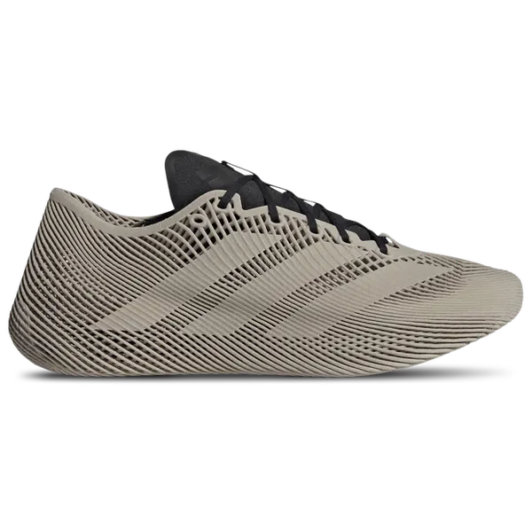 adidas Climacool Groen, vergelijk prijzen bij 1 winkel